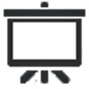 redditp  screen for extension Chrome web store in OffiDocs Chromium