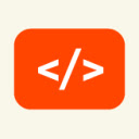 Reddit Pixel Helper  screen for extension Chrome web store in OffiDocs Chromium