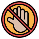 Reddit Political Post Blocker  screen for extension Chrome web store in OffiDocs Chromium