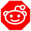 Reddit Popular Filter  screen for extension Chrome web store in OffiDocs Chromium
