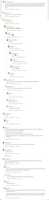Free download Reddit Post - Ask Reddit - QWE65likaq41b_Ll0pP8u (1-2) free photo or picture to be edited with GIMP online image editor