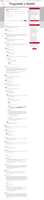 Free download Reddit Post - Ask Reddit - QWE65likaq41b_Ll0pP8u (1-4) free photo or picture to be edited with GIMP online image editor