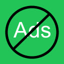 Reddit Promoted Stomper  screen for extension Chrome web store in OffiDocs Chromium Reddit Promoted Stomper  screen for extension Chrome web store in OffiDocs Chromium