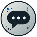 redditpulse  screen for extension Chrome web store in OffiDocs Chromium