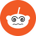 Reddit Quick Search  screen for extension Chrome web store in OffiDocs Chromium