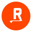 Reddit中文 | Reddit翻译助手 | Reddit Translator  screen for extension Chrome web store in OffiDocs Chromium