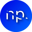 Reddit remove no participation  screen for extension Chrome web store in OffiDocs Chromium