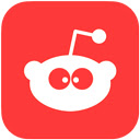 Reddit Reply Master  screen for extension Chrome web store in OffiDocs Chromium