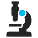 RedditResearch  screen for extension Chrome web store in OffiDocs Chromium