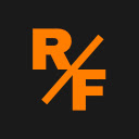 Reddit Response Length Filter  screen for extension Chrome web store in OffiDocs Chromium