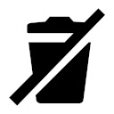 RedditRestore  screen for extension Chrome web store in OffiDocs Chromium
