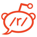 Reddit Reviews for Amazon  screen for extension Chrome web store in OffiDocs Chromium