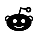 Reddit RSS Fixer  screen for extension Chrome web store in OffiDocs Chromium