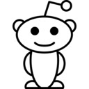Reddit RTL Fixer  screen for extension Chrome web store in OffiDocs Chromium