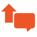 Reddit Search Enhancer  screen for extension Chrome web store in OffiDocs Chromium