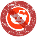Reddit Search Results Remover  screen for extension Chrome web store in OffiDocs Chromium