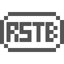 Reddit Sidebar Toggle Button  screen for extension Chrome web store in OffiDocs Chromium