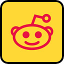 Reddit Silver/Platinum Hider  screen for extension Chrome web store in OffiDocs Chromium