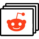 Reddit Slideshow  screen for extension Chrome web store in OffiDocs Chromium Reddit Slideshow  screen for extension Chrome web store in OffiDocs Chromium