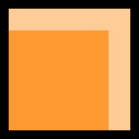 Reddit Stream  screen for extension Chrome web store in OffiDocs Chromium
