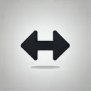 Reddit Subdomain Redirector  screen for extension Chrome web store in OffiDocs Chromium