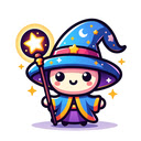 Reddit Syntax Highlighting  screen for extension Chrome web store in OffiDocs Chromium