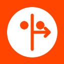 Reddit Thread Reducer  screen for extension Chrome web store in OffiDocs Chromium