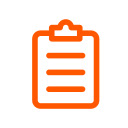 Reddit Thread Scraper  screen for extension Chrome web store in OffiDocs Chromium