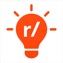 Reddit To Content  screen for extension Chrome web store in OffiDocs Chromium