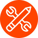 Reddit Toolkit  screen for extension Chrome web store in OffiDocs Chromium