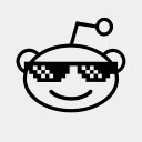 RedditTools  screen for extension Chrome web store in OffiDocs Chromium