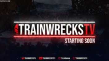 Free download Reddit: Trainwreckstv free photo or picture to be edited with GIMP online image editor