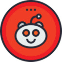 Reddit Translation Blocker  screen for extension Chrome web store in OffiDocs Chromium