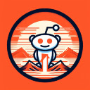 Reddit UI Redirector  screen for extension Chrome web store in OffiDocs Chromium