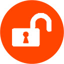 Reddit Unlock  screen for extension Chrome web store in OffiDocs Chromium