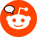 Reddit Unread Comments  screen for extension Chrome web store in OffiDocs Chromium