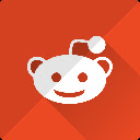 Reddit User Search  screen for extension Chrome web store in OffiDocs Chromium