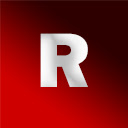 Reddit Video Downloader  screen for extension Chrome web store in OffiDocs Chromium