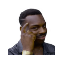 Reddit Video Linker  screen for extension Chrome web store in OffiDocs Chromium Reddit Video Linker  screen for extension Chrome web store in OffiDocs Chromium