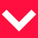 Reddit Video Save  screen for extension Chrome web store in OffiDocs Chromium