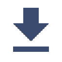 Reddit Video URL Grabber  screen for extension Chrome web store in OffiDocs Chromium