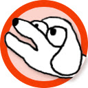 Reddit Watchdog  screen for extension Chrome web store in OffiDocs Chromium