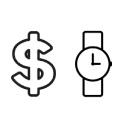 Reddit WatchExchange Price Filter  screen for extension Chrome web store in OffiDocs Chromium