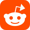 Reddit Wayback Redirector  screen for extension Chrome web store in OffiDocs Chromium