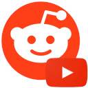 Reddit Youtube Links  screen for extension Chrome web store in OffiDocs Chromium Reddit Youtube Links  screen for extension Chrome web store in OffiDocs Chromium