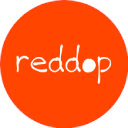 Reddop Reddit Opinion Disclaimer  screen for extension Chrome web store in OffiDocs Chromium