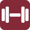 ReddupsReminds to stay healthy  screen for extension Chrome web store in OffiDocs Chromium
