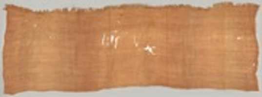 Free download Red-Dyed Length of Linen free photo or picture to be edited with GIMP online image editor