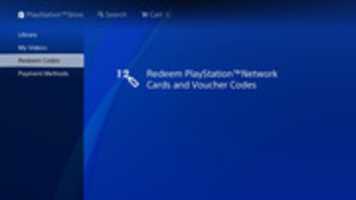 Free download redeempsn free photo or picture to be edited with GIMP online image editor