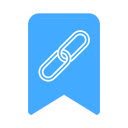 Redense Clip  screen for extension Chrome web store in OffiDocs Chromium
